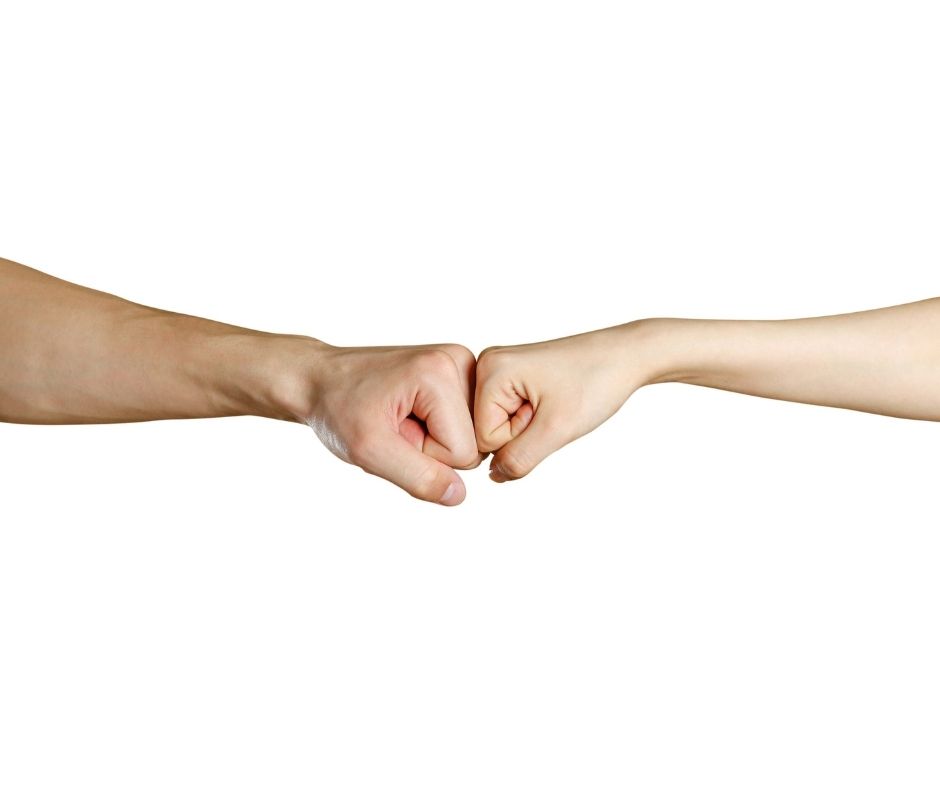 guaranteed term life insurance companies